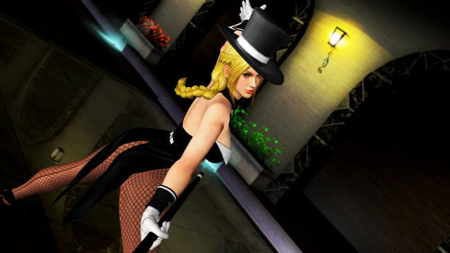 Обои картинки фото 3д графика, аниме , anime, девушка, взгляд, фон