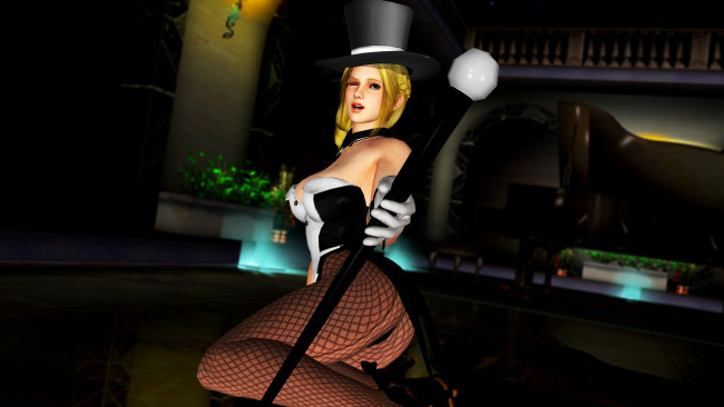 Обои картинки фото 3д графика, аниме , anime, девушка, взгляд, фон