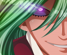 Картинка аниме fairy+tail хвост феи