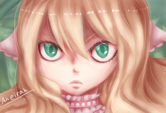 Картинка аниме fairy+tail хвост феи