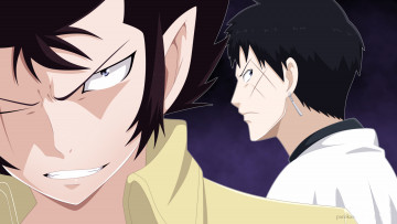 Картинка аниме fairy+tail хвост феи