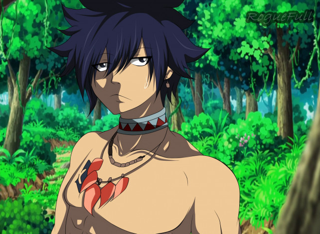 Обои картинки фото аниме, fairy tail, хвост, феи