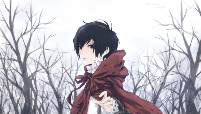 Обои картинки фото аниме, katekyo hitman reborn, учитель, мафиози, реборн