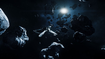 Картинка видео+игры star+citizen star citizen