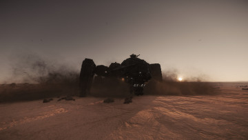 Картинка видео+игры star+citizen star citizen