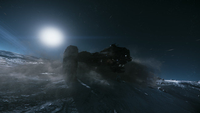 Обои картинки фото видео игры, star citizen, star, citizen