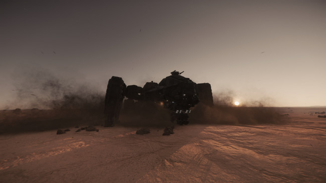 Обои картинки фото видео игры, star citizen, star, citizen