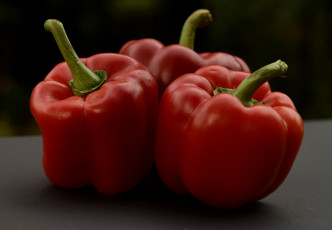 Картинка еда перец снедь