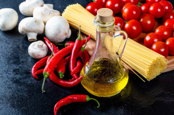 Картинка еда разное снедь