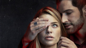 Картинка кино+фильмы lucifer+ сериал перстень