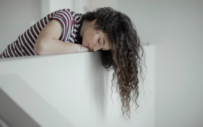 Обои картинки фото lorde, музыка, женщина