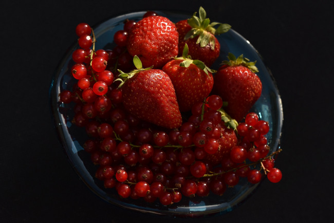 Обои картинки фото еда, фрукты,  ягоды, снедь