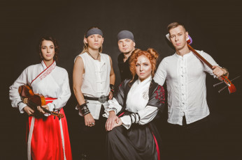 Картинка марко+поло музыка марко поло группа музыканты рок скрипка