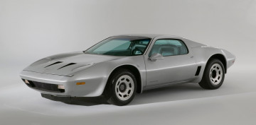 Картинка автомобили corvette chevrolet