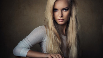 Картинка девушки виктория+пичкурова взгляд виктория пичкурова