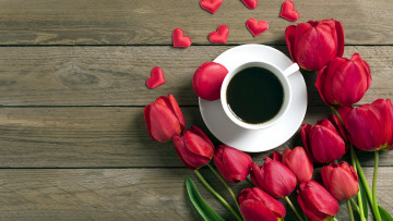 Картинка еда кофе +кофейные+зёрна