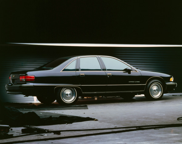 Обои картинки фото автомобили, chevrolet