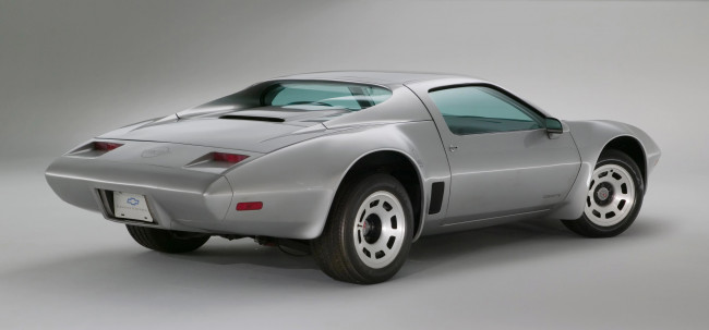 Обои картинки фото автомобили, corvette