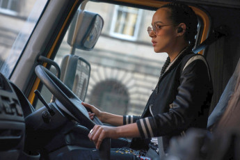 Картинка fast+&+furious+9+ +2021+ кино+фильмы fast+&+furious+9 боевик триллер криминал форсаж 9 nathalie emmanuel ramsey