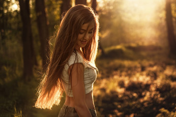 Картинка девушки -+брюнетки +шатенки девушка красивая супер секси няша нежная классная модница лапочка мадам