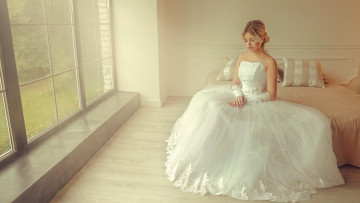 Картинка девушки -+невесты девушка красивая супер секси няша нежная классная модница лапочка мадам