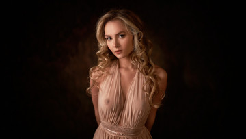 Картинка katya+khalpert девушки катерина+крестинина+ катя+халперт девушка красивая супер секси няша нежная классная модница лапочка мадам