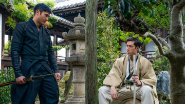 Картинка snake+eyes +g +joe+origins+ +2021+ кино+фильмы +joe+origins джи ай джо бросок кобры cнейк aйз фантастика фэнтези боевик триллер henry golding