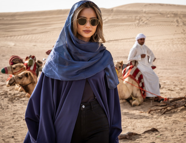 Обои картинки фото кино фильмы, the misfits, ограбление, по, джентльменски, кадры, актриса, боевик, триллер, jamie, chung, violet, the, misfits