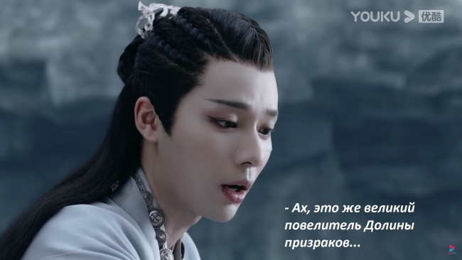 Обои картинки фото кино фильмы, shan he ling | word of honor, shan, he, ling, далекие, странники, faraway, wanderers, word, of, honor