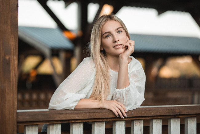 Обои картинки фото девушки, - лица,  портреты, девушка, красивая, супер, секси, няша, нежная, классная, модница, лапочка, мадам