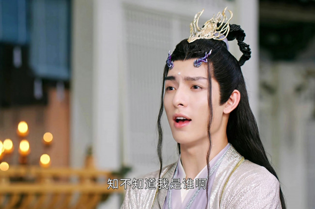 Обои картинки фото кино фильмы, immortal samsara, вечная, сансара, щепки, агарового, дерева, ван, хао, сюань