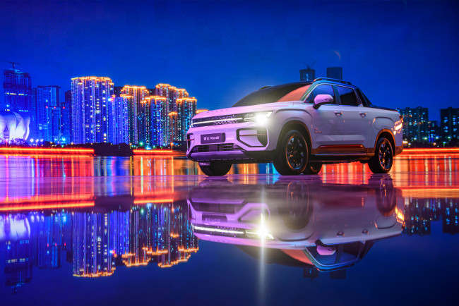 Обои картинки фото автомобили, -unsort, radar