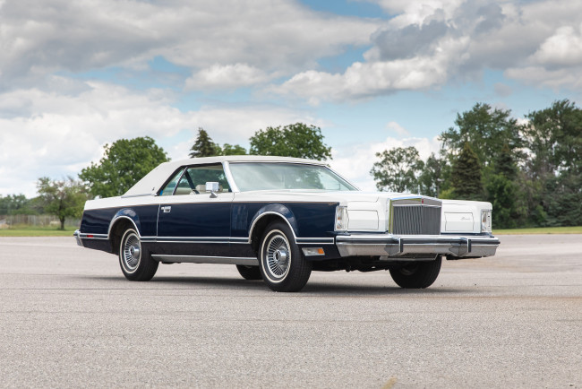 Обои картинки фото автомобили, lincoln