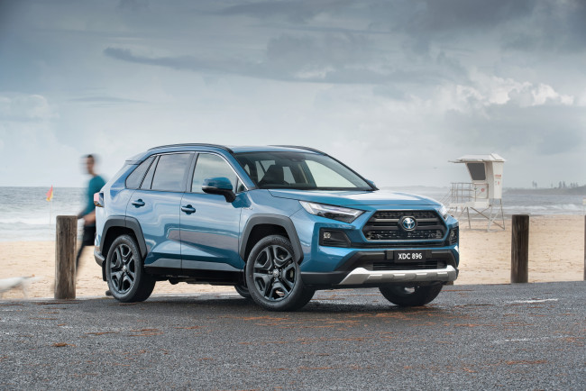 Обои картинки фото автомобили, toyota