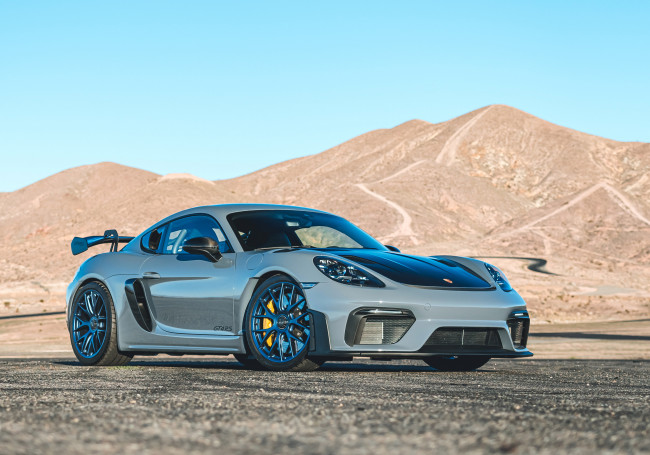 Обои картинки фото автомобили, porsche