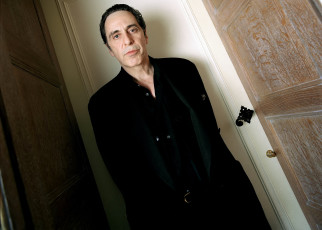 Картинка мужчины al+pacino актер пальто