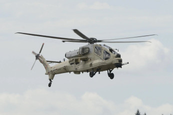 Картинка авиация вертолёты leonardo helicopters aw249 fenice проект ударного вертолета разрабатываемый фирмой