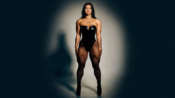 Картинка ju+a+nam девушки красивая девушка