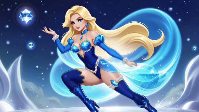 Обои картинки фото фэнтези, девушки, нейросети, графика, нейроарт, ai, art, нейронные, сети, рисунки, нейро, искусство, нейрографика, graphics, neuroart, neural, networks, drawings, neuro, neurography