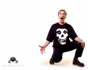 Картинка gdrtpd@mail te net ua музыка король шут