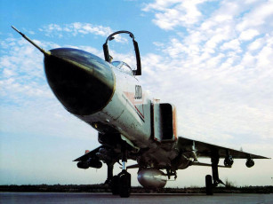 Картинка авиация боевые самолёты