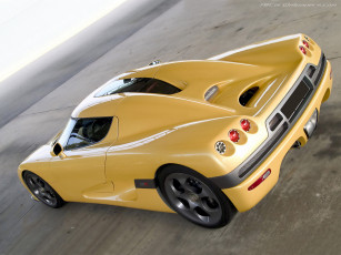 Картинка автомобили koenigsegg