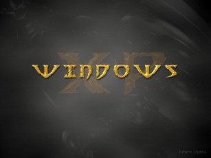 Картинка компьютеры windows xp