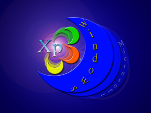 Картинка компьютеры windows xp
