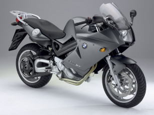 Картинка мотоциклы bmw