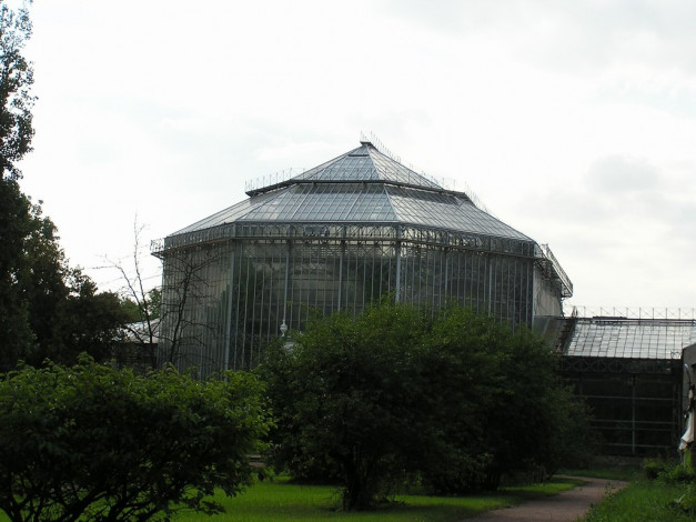 Обои картинки фото города