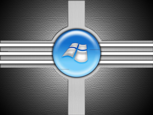 Обои картинки фото компьютеры, windows, xp