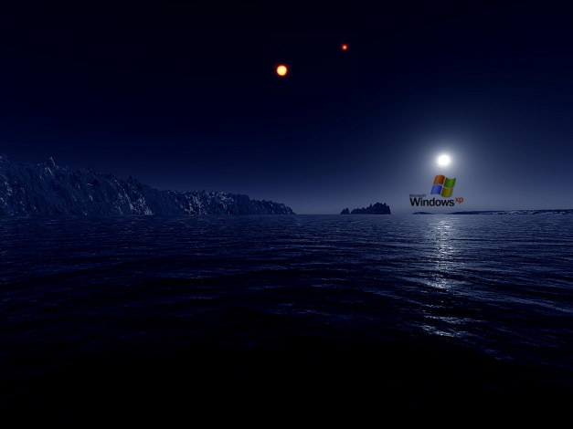 Обои картинки фото компьютеры, windows, xp