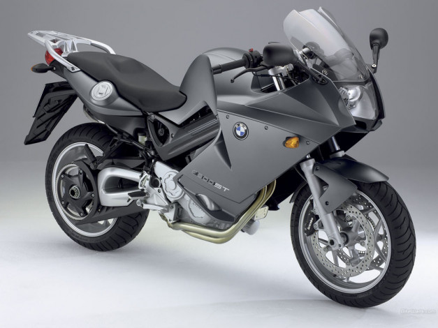 Обои картинки фото мотоциклы, bmw