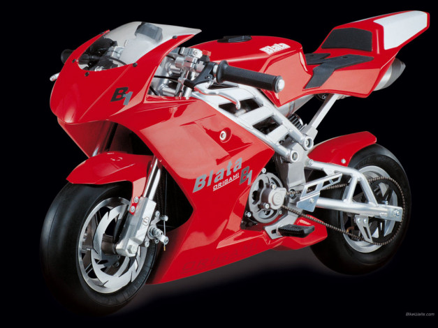 Обои картинки фото мотоциклы, ducati